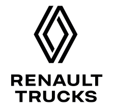  Renault truck 