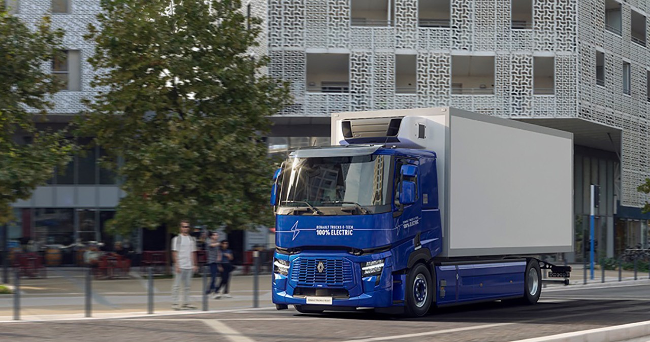 Renault Trucks square 